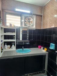 jurong-west-street-93 photo thumbnail #18